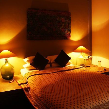 The Havelock Place Bungalow Colombo Luaran gambar