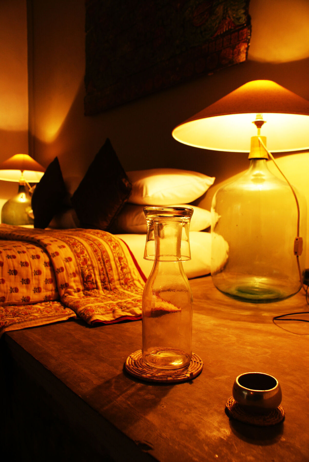 The Havelock Place Bungalow Colombo Luaran gambar